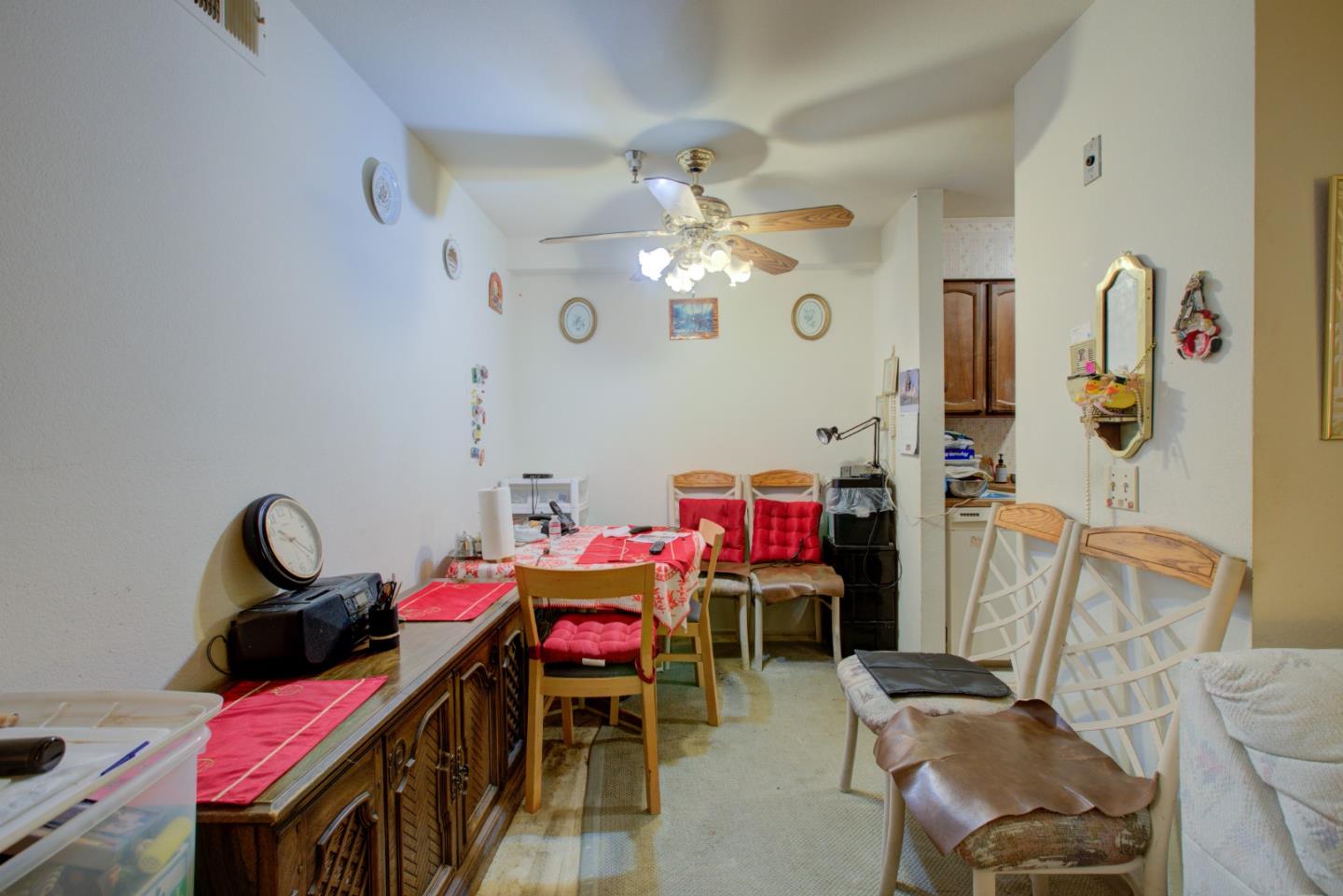 Photo #10: ML82046409 Listing: Photo #10