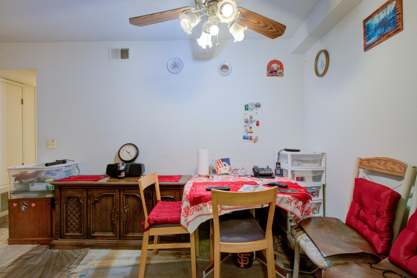 Photo #11: ML82046409 Listing: Photo #11