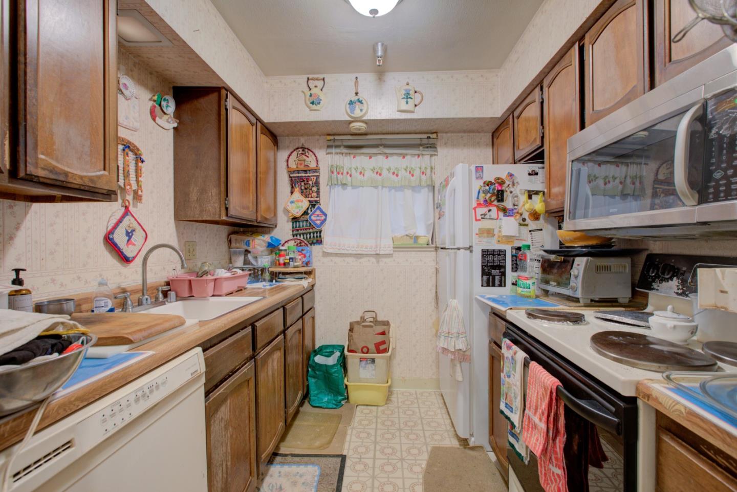 Photo #12: ML82046409 Listing: Photo #12
