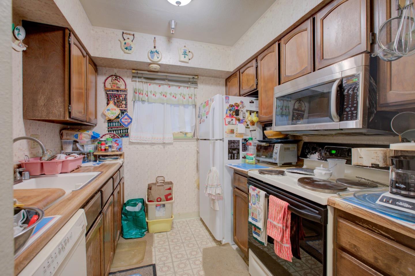 Photo #13: ML82046409 Listing: Photo #13