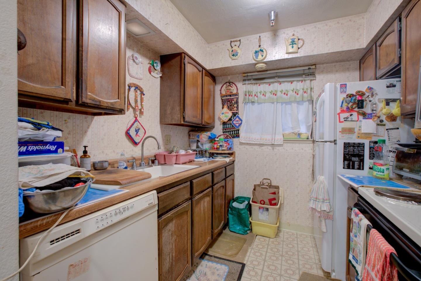 Photo #14: ML82046409 Listing: Photo #14