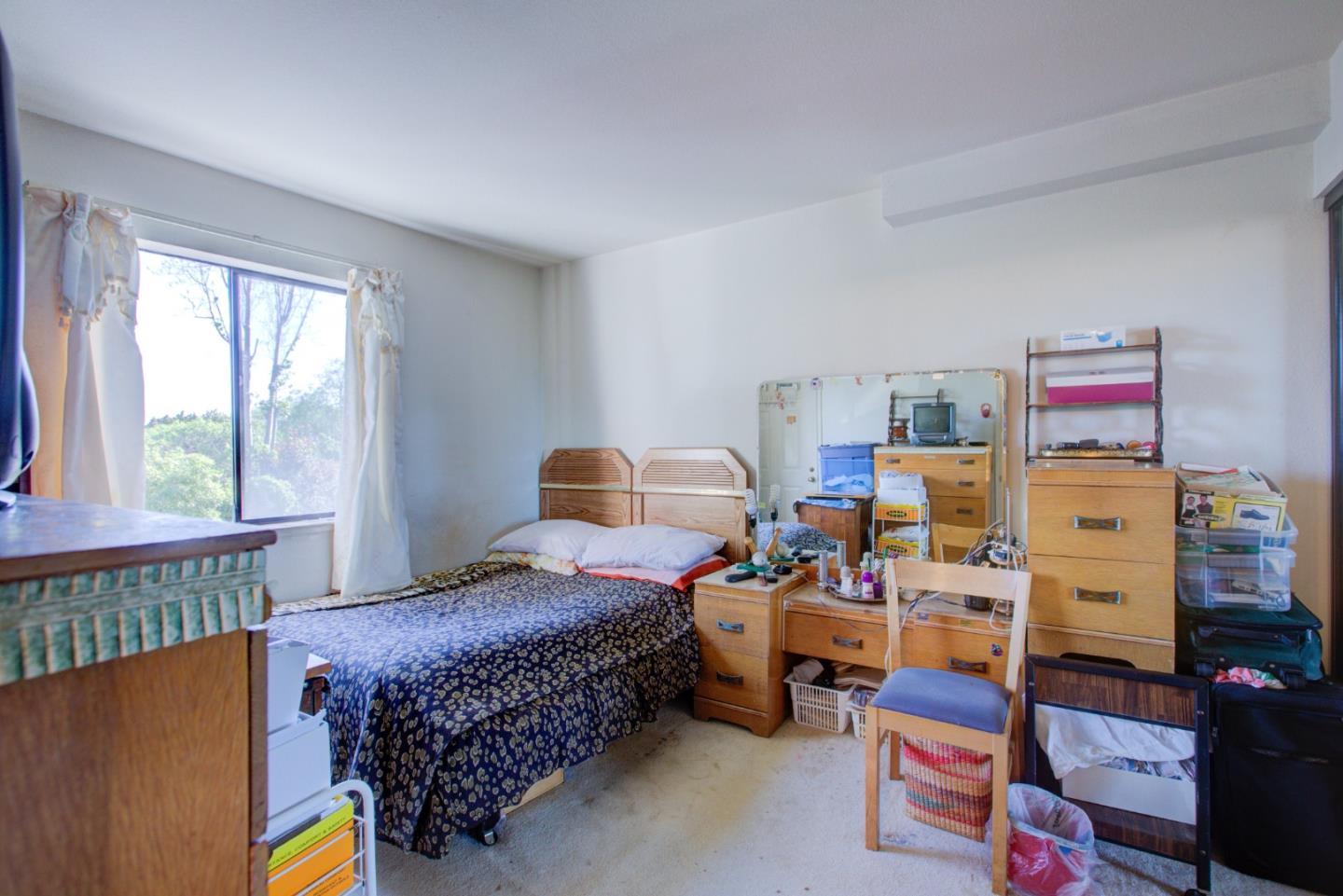 Photo #15: ML82046409 Listing: Photo #15