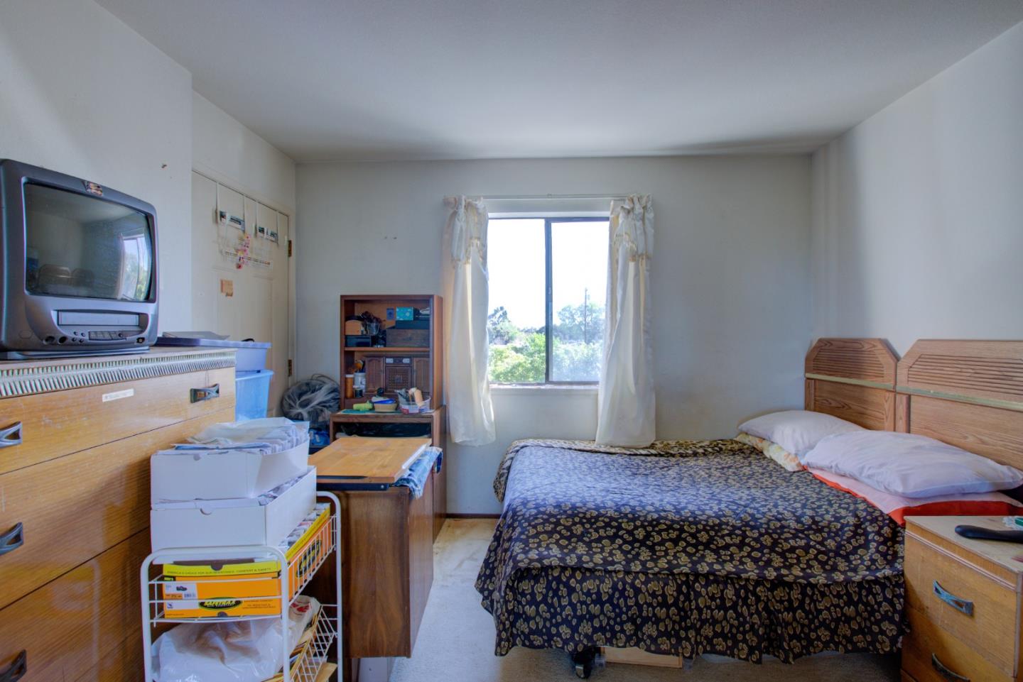 Photo #16: ML82046409 Listing: Photo #16