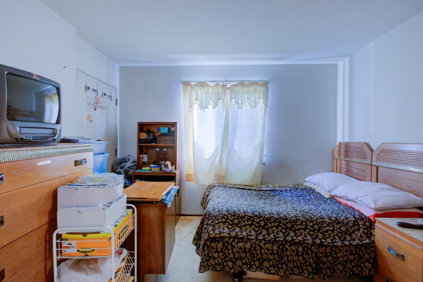 Photo #17: ML82046409 Listing: Photo #17
