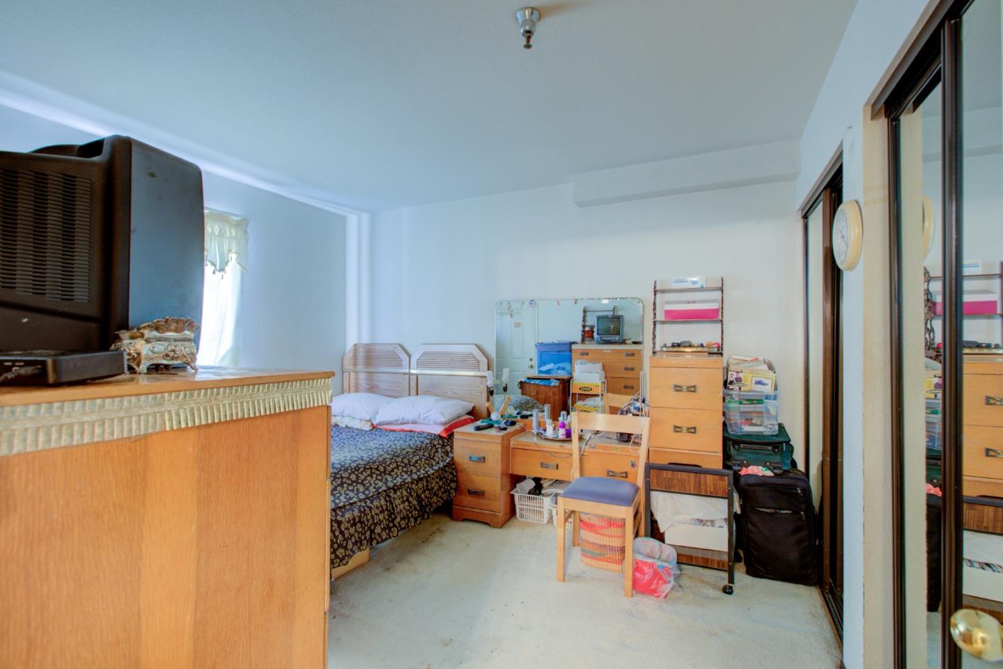 Photo #18: ML82046409 Listing: Photo #18