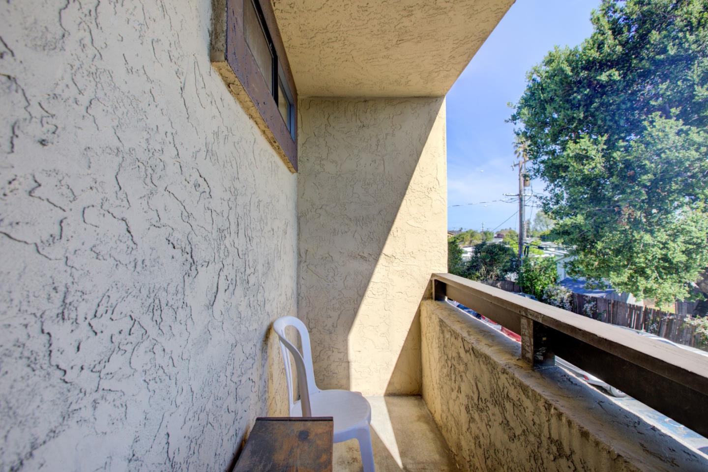 Photo #19: ML82046409 Listing: Photo #19