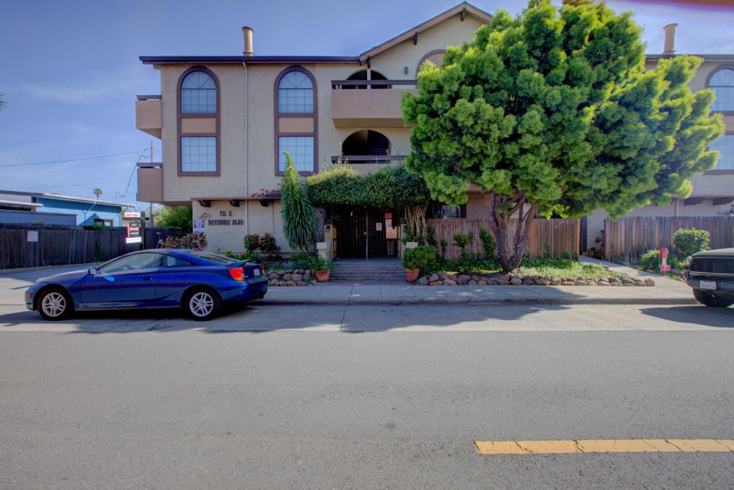 Photo #2: ML82046409 Listing: Photo #2