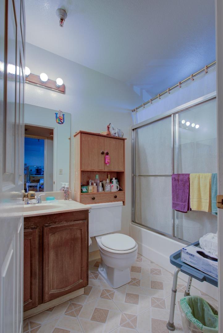 Photo #20: ML82046409 Listing: Photo #20