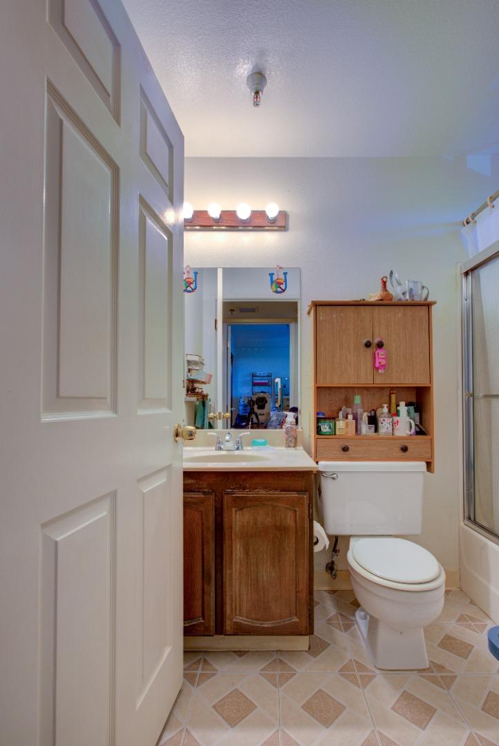 Photo #21: ML82046409 Listing: Photo #21