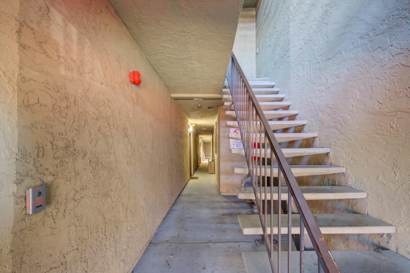 Photo #22: ML82046409 Listing: Photo #22
