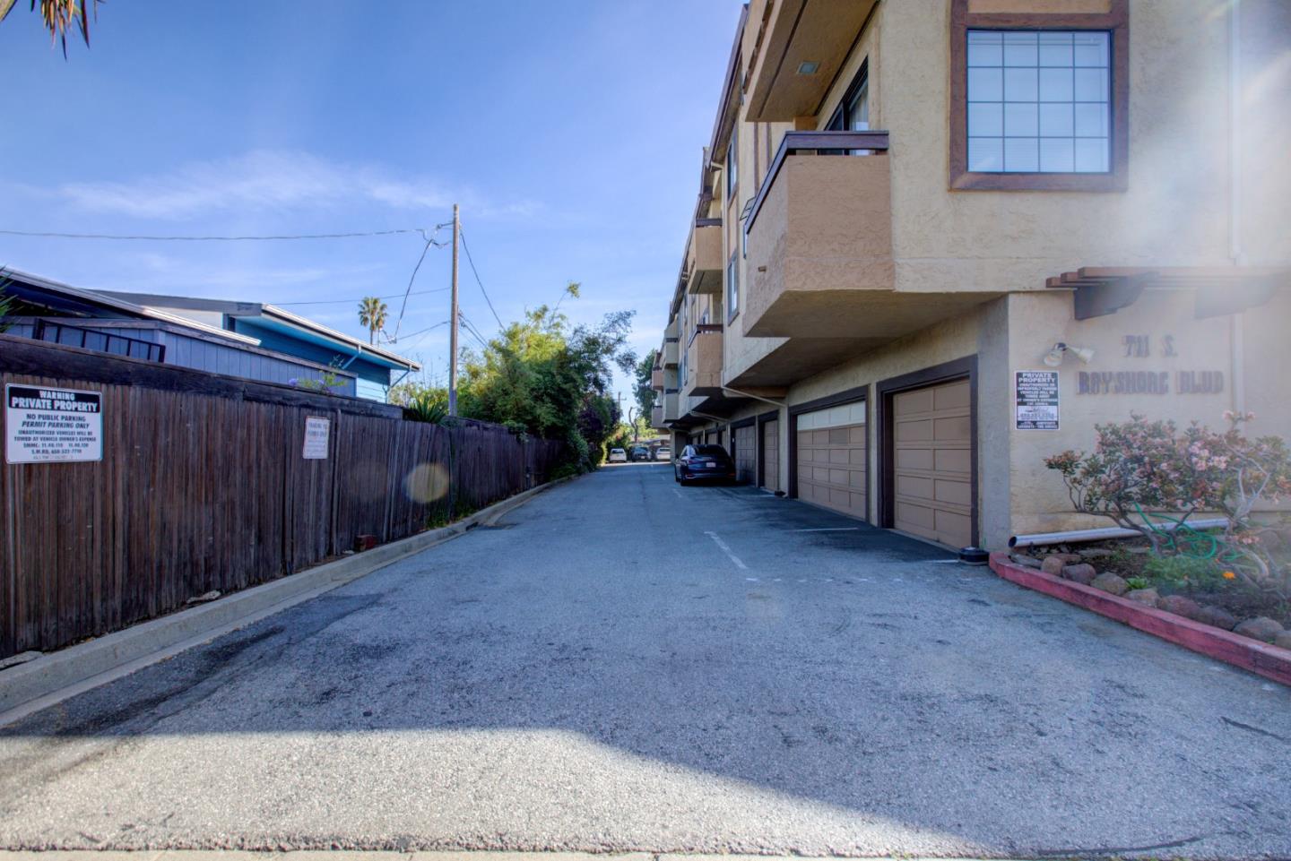 Photo #23: ML82046409 Listing: Photo #23