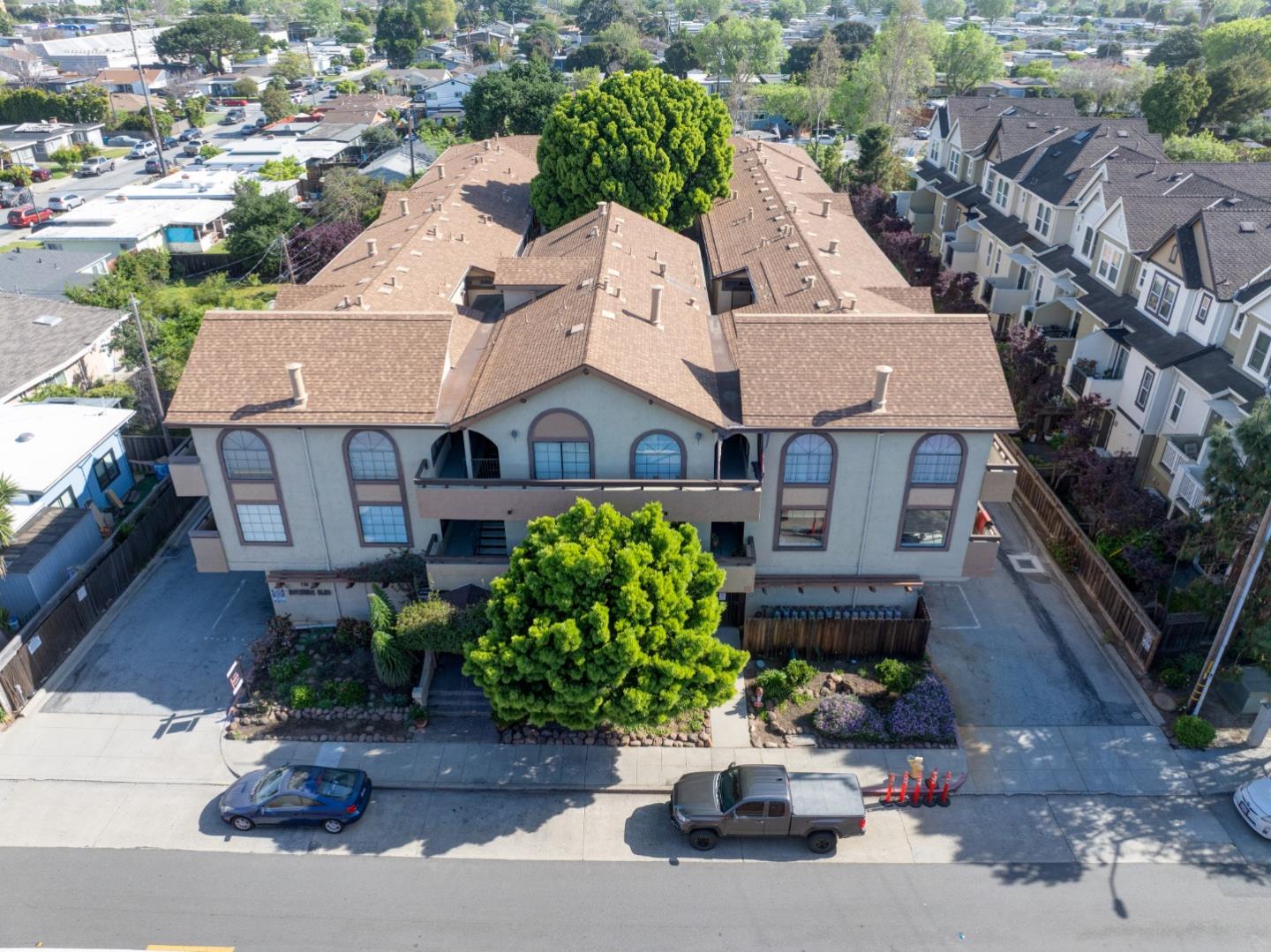 Photo #24: ML82046409 Listing: Photo #24