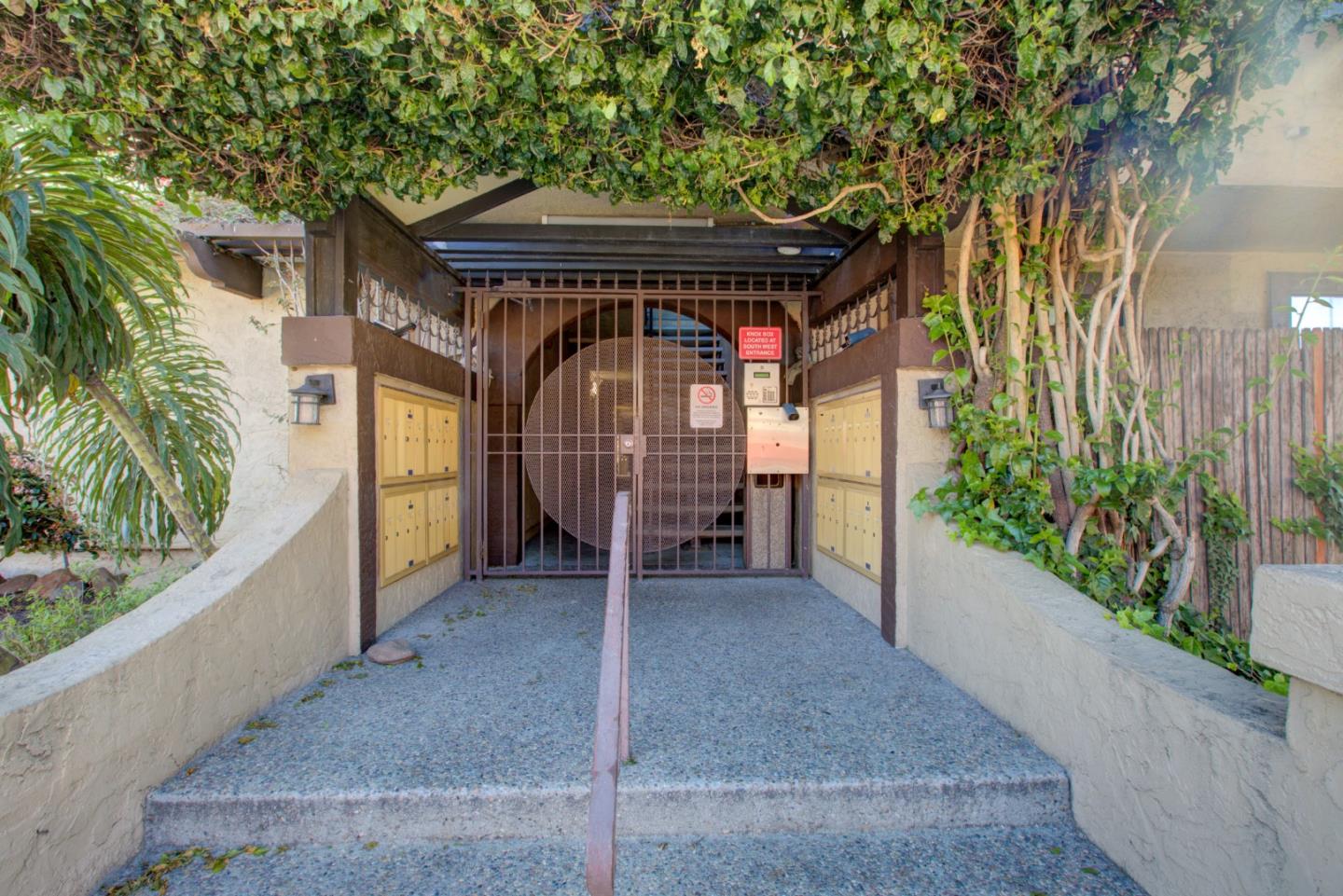 Photo #3: ML82046409 Listing: Photo #3