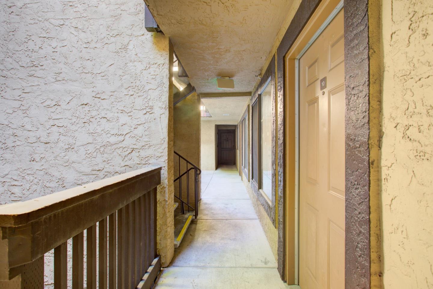 Photo #5: ML82046409 Listing: Photo #5