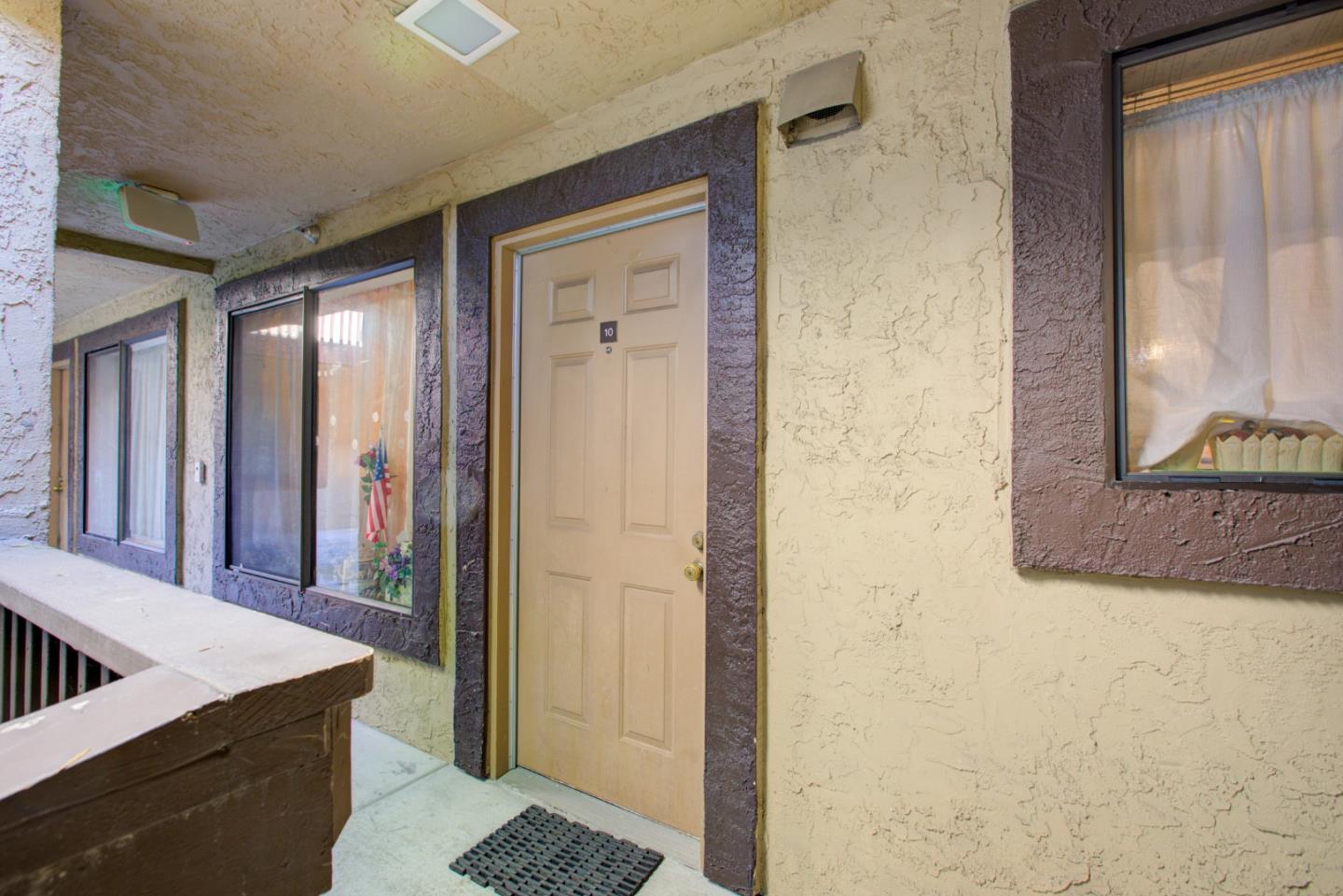 Photo #6: ML82046409 Listing: Photo #6