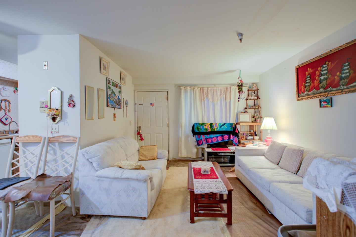 Photo #7: ML82046409 Listing: Photo #7