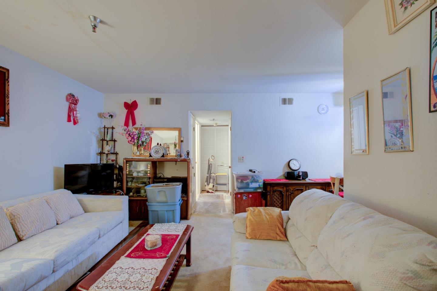 Photo #9: ML82046409 Listing: Photo #9