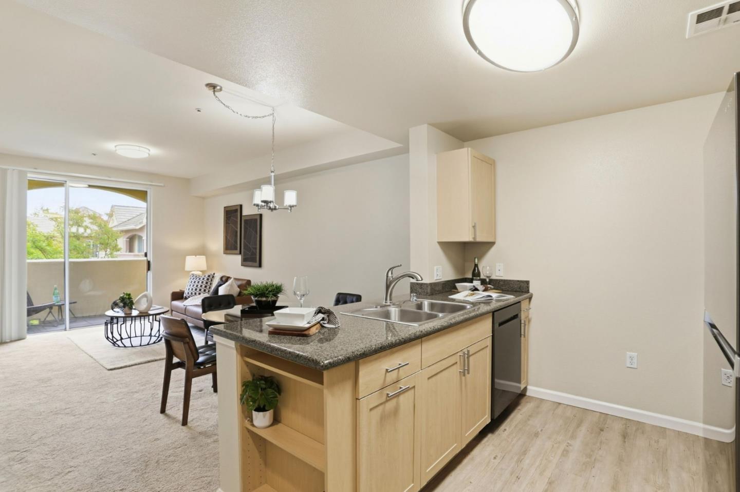 Photo #10: ML82046411 Listing: Photo #10