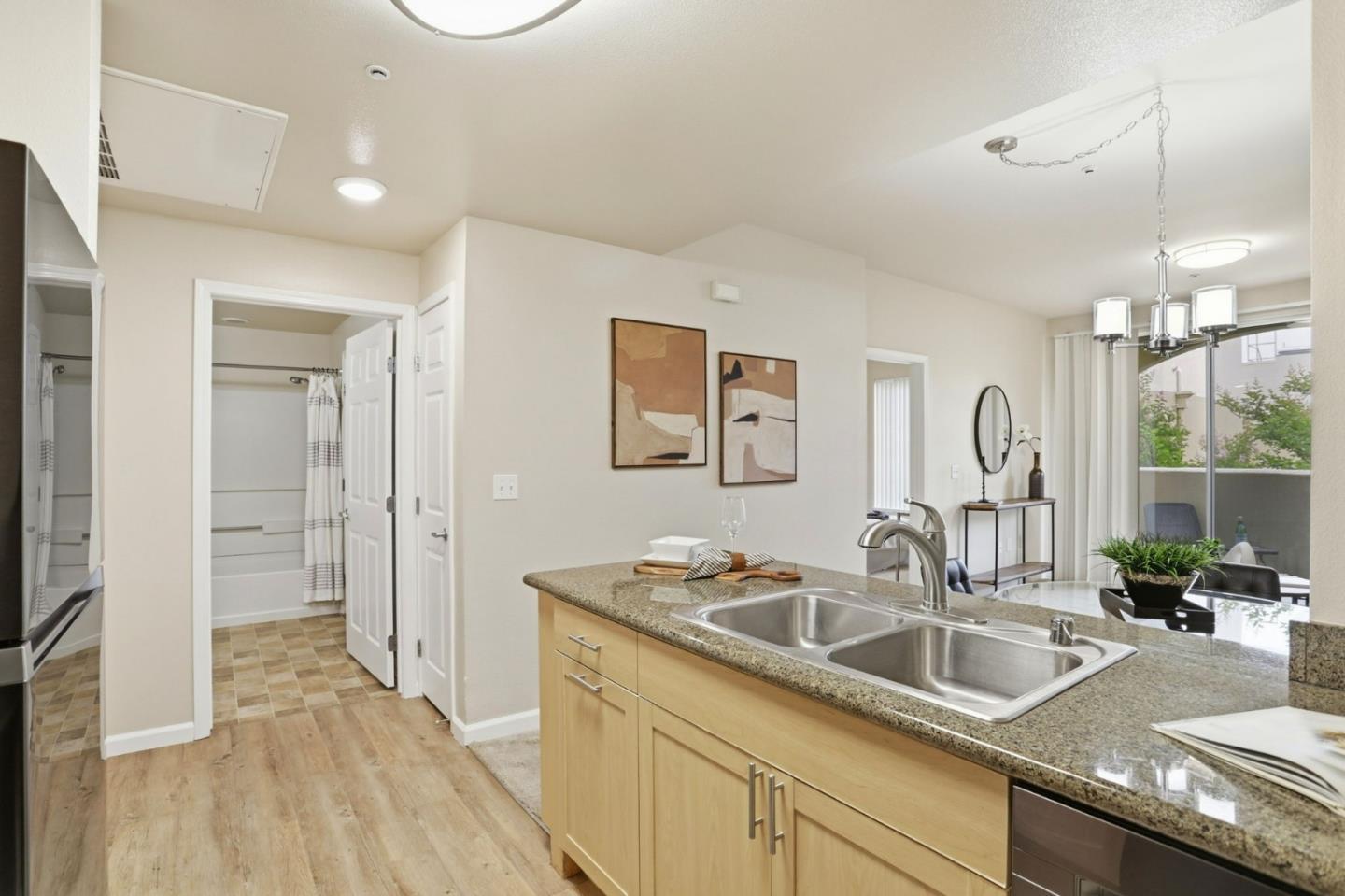 Photo #11: ML82046411 Listing: Photo #11