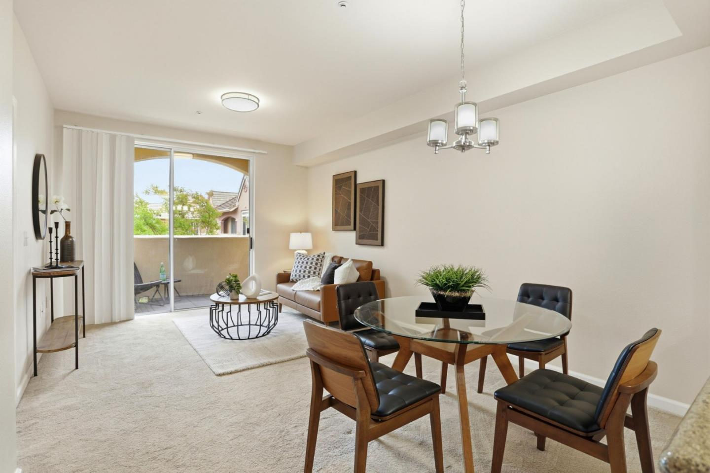 Photo #12: ML82046411 Listing: Photo #12