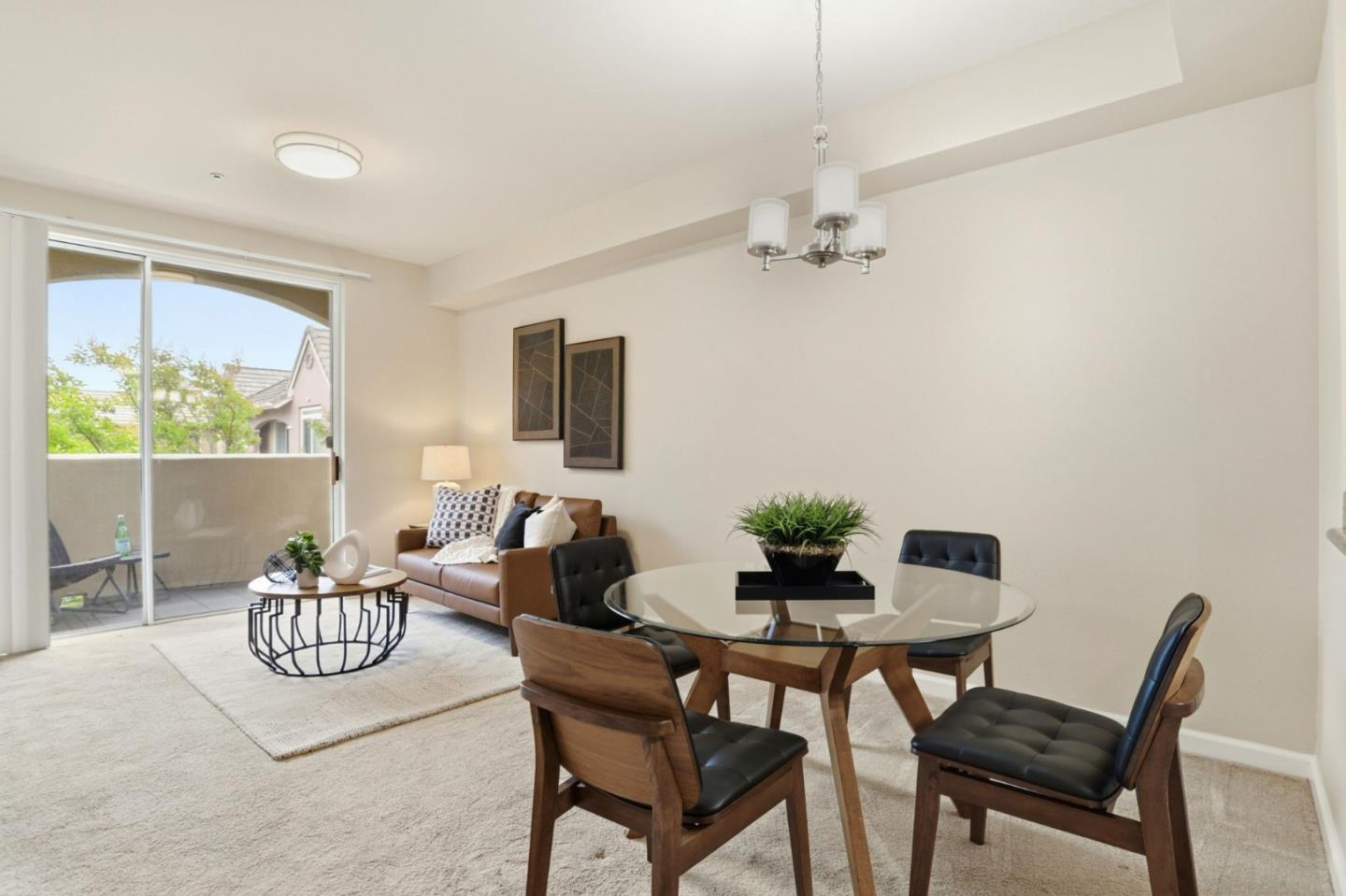 Photo #13: ML82046411 Listing: Photo #13