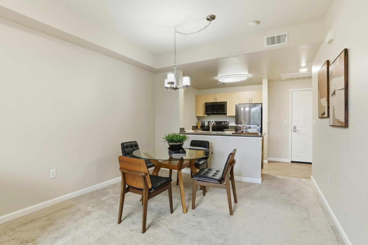 Photo #14: ML82046411 Listing: Photo #14