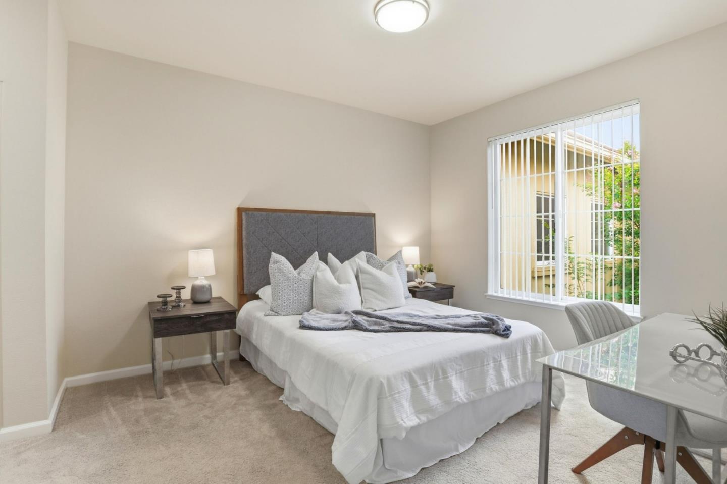 Photo #15: ML82046411 Listing: Photo #15