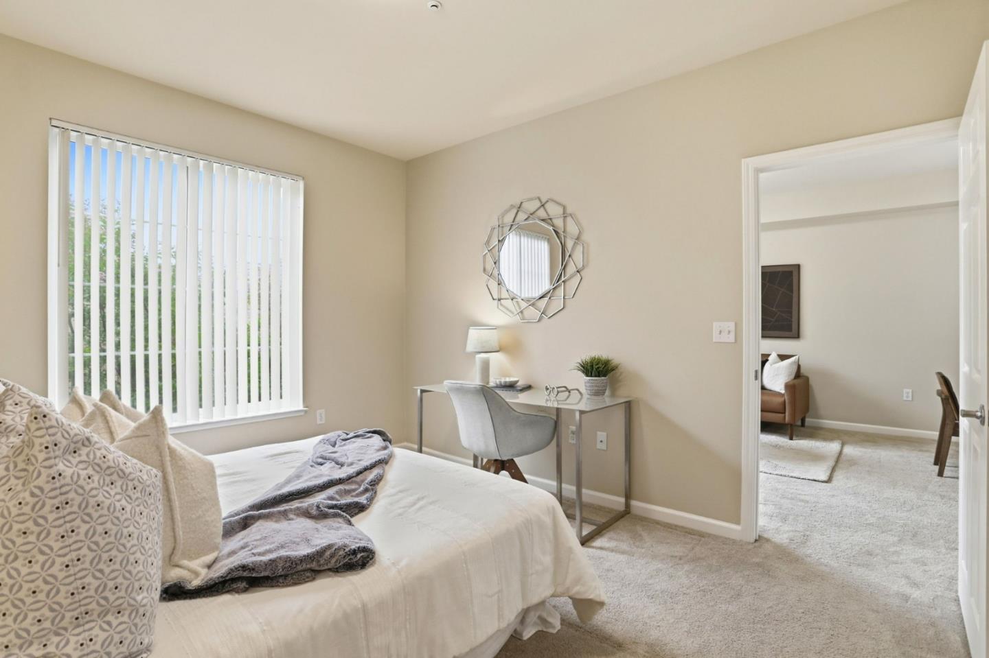 Photo #16: ML82046411 Listing: Photo #16