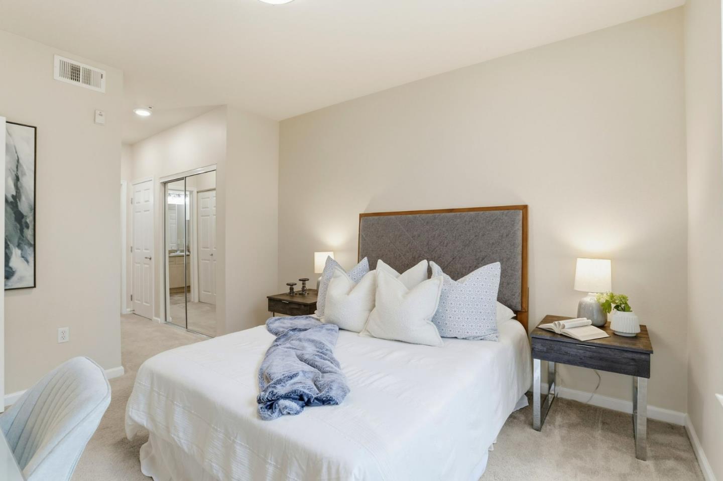 Photo #17: ML82046411 Listing: Photo #17
