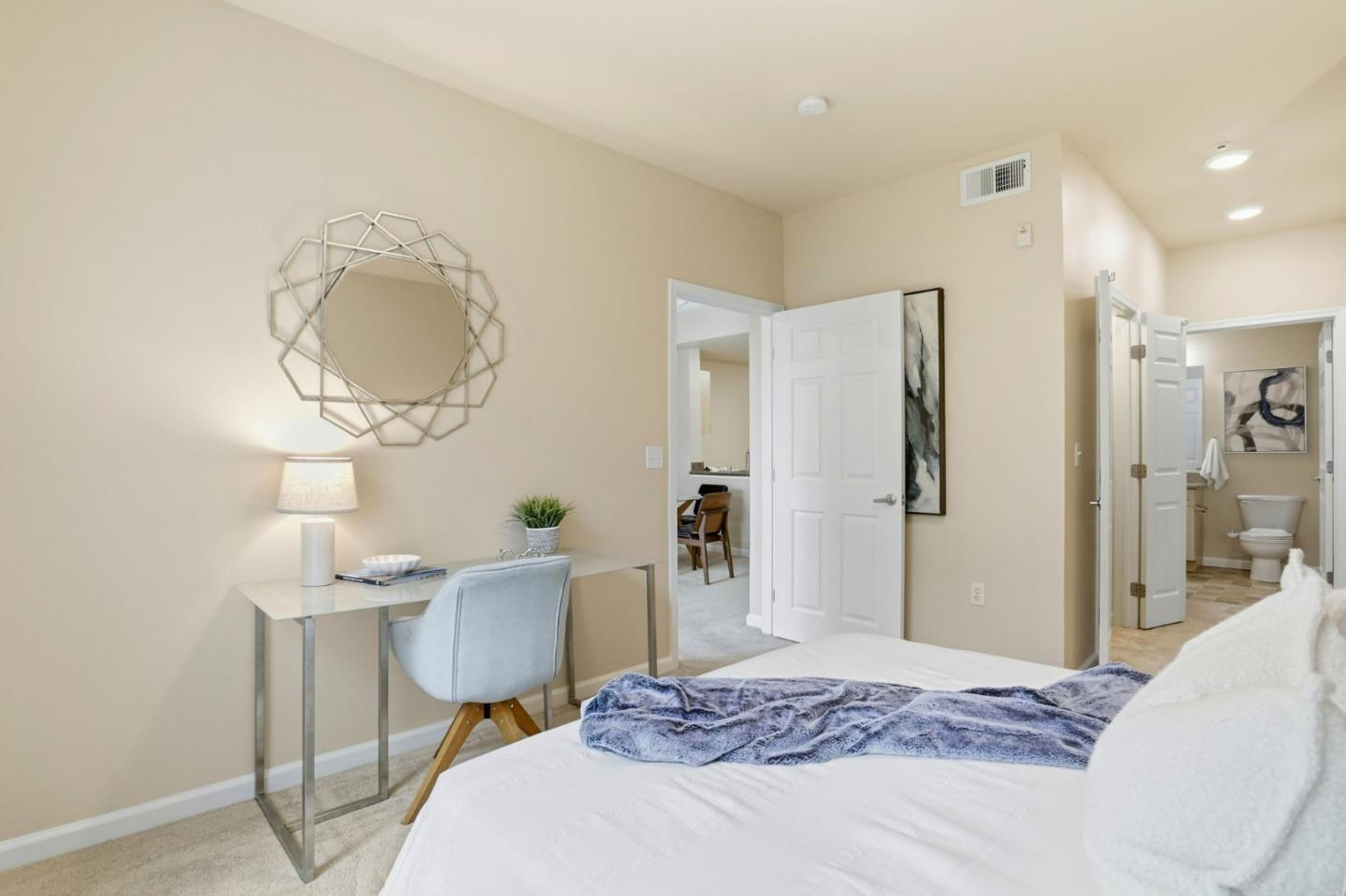 Photo #18: ML82046411 Listing: Photo #18