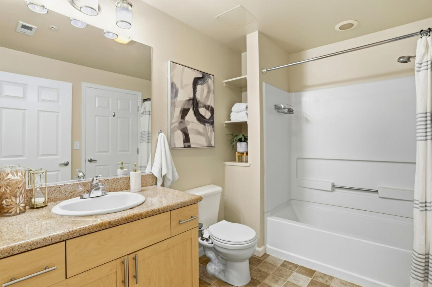 Photo #19: ML82046411 Listing: Photo #19