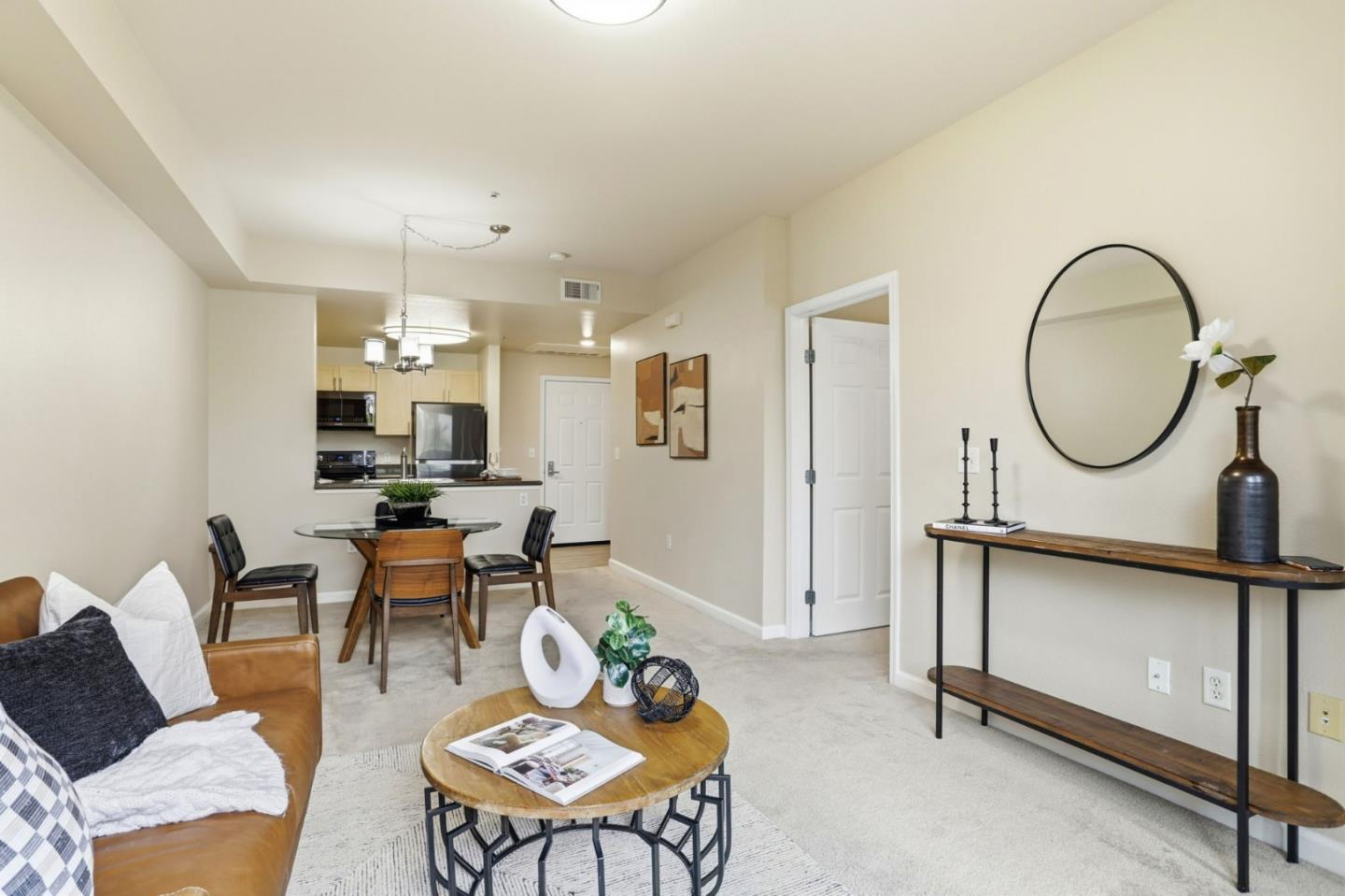 Photo #2: ML82046411 Listing: Photo #2