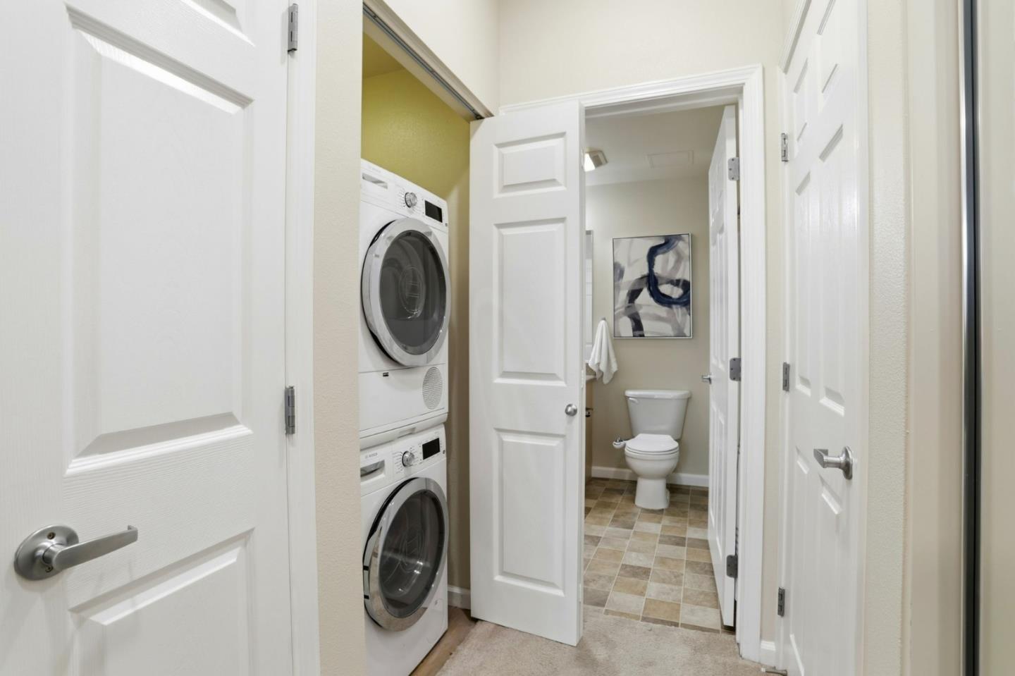 Photo #20: ML82046411 Listing: Photo #20
