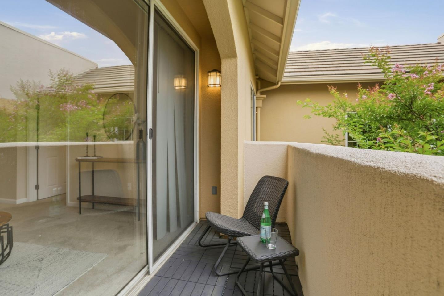 Photo #21: ML82046411 Listing: Photo #21