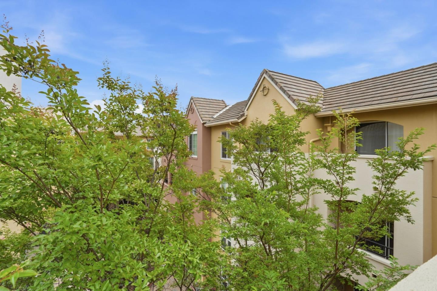 Photo #22: ML82046411 Listing: Photo #22