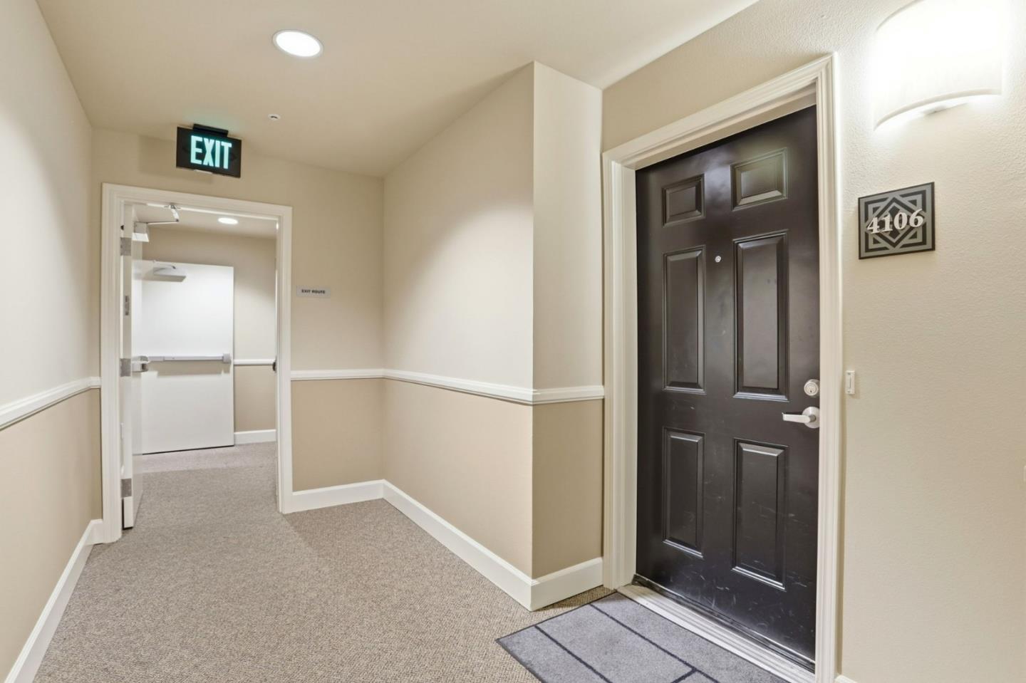 Photo #23: ML82046411 Listing: Photo #23