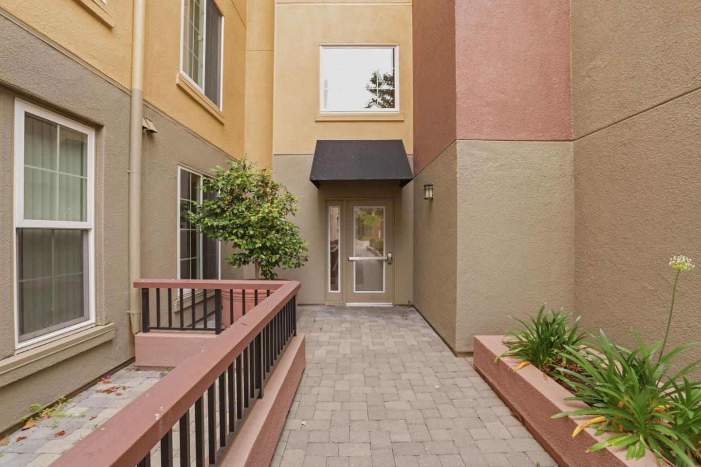 Photo #24: ML82046411 Listing: Photo #24