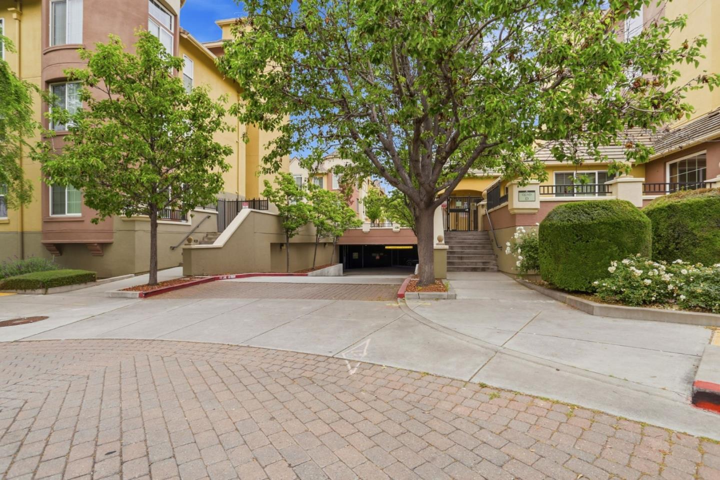 Photo #27: ML82046411 Listing: Photo #27