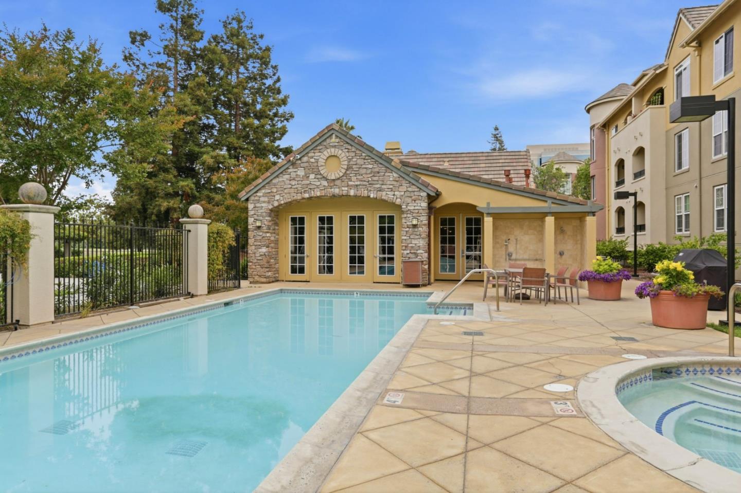 Photo #28: ML82046411 Listing: Photo #28