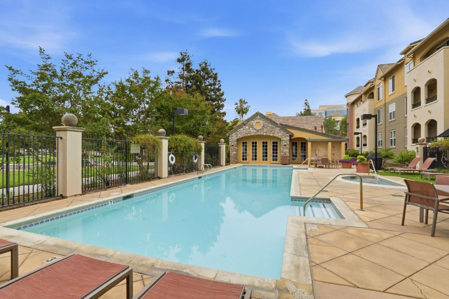 Photo #29: ML82046411 Listing: Photo #29