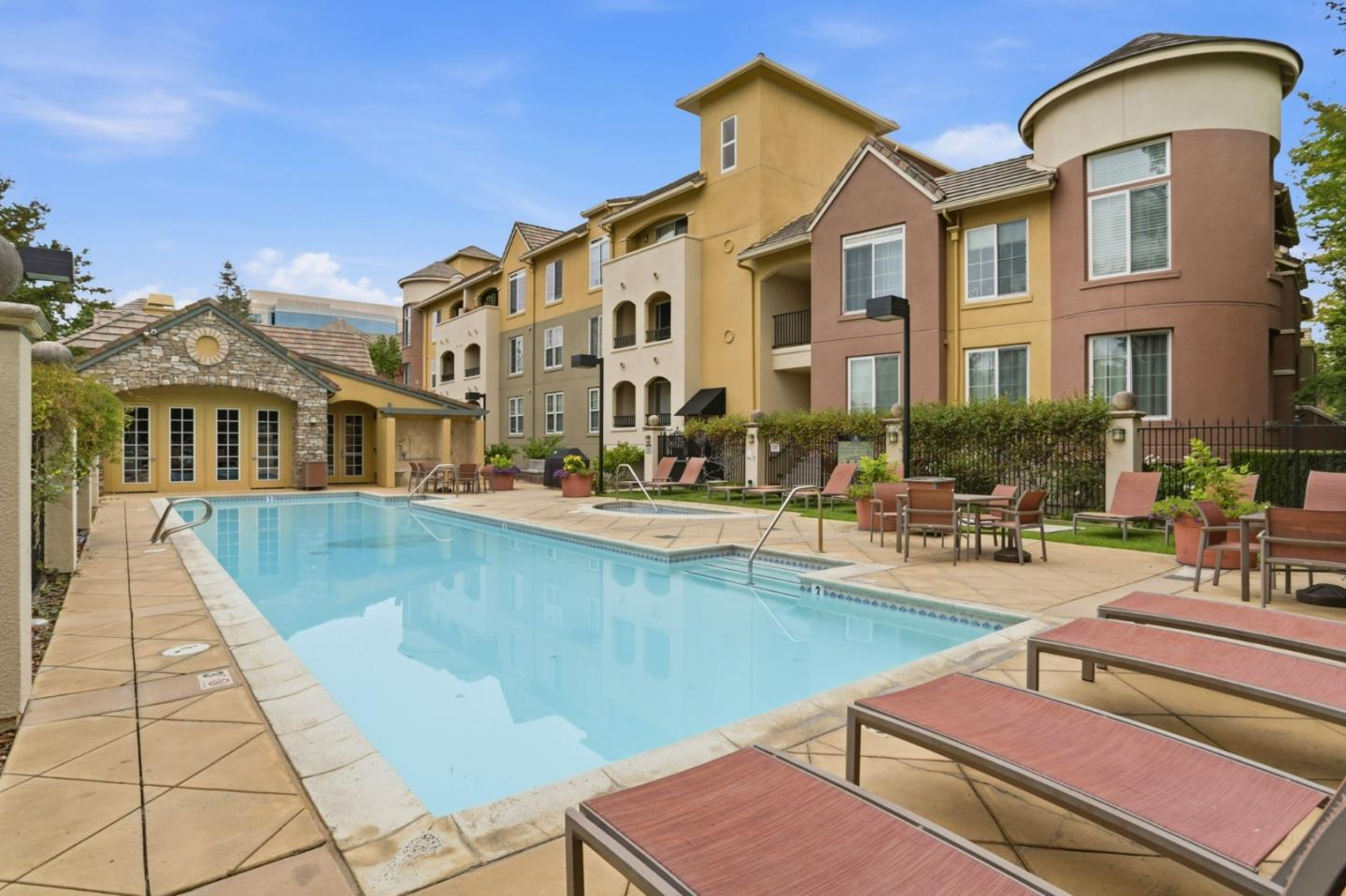 Photo #30: ML82046411 Listing: Photo #30