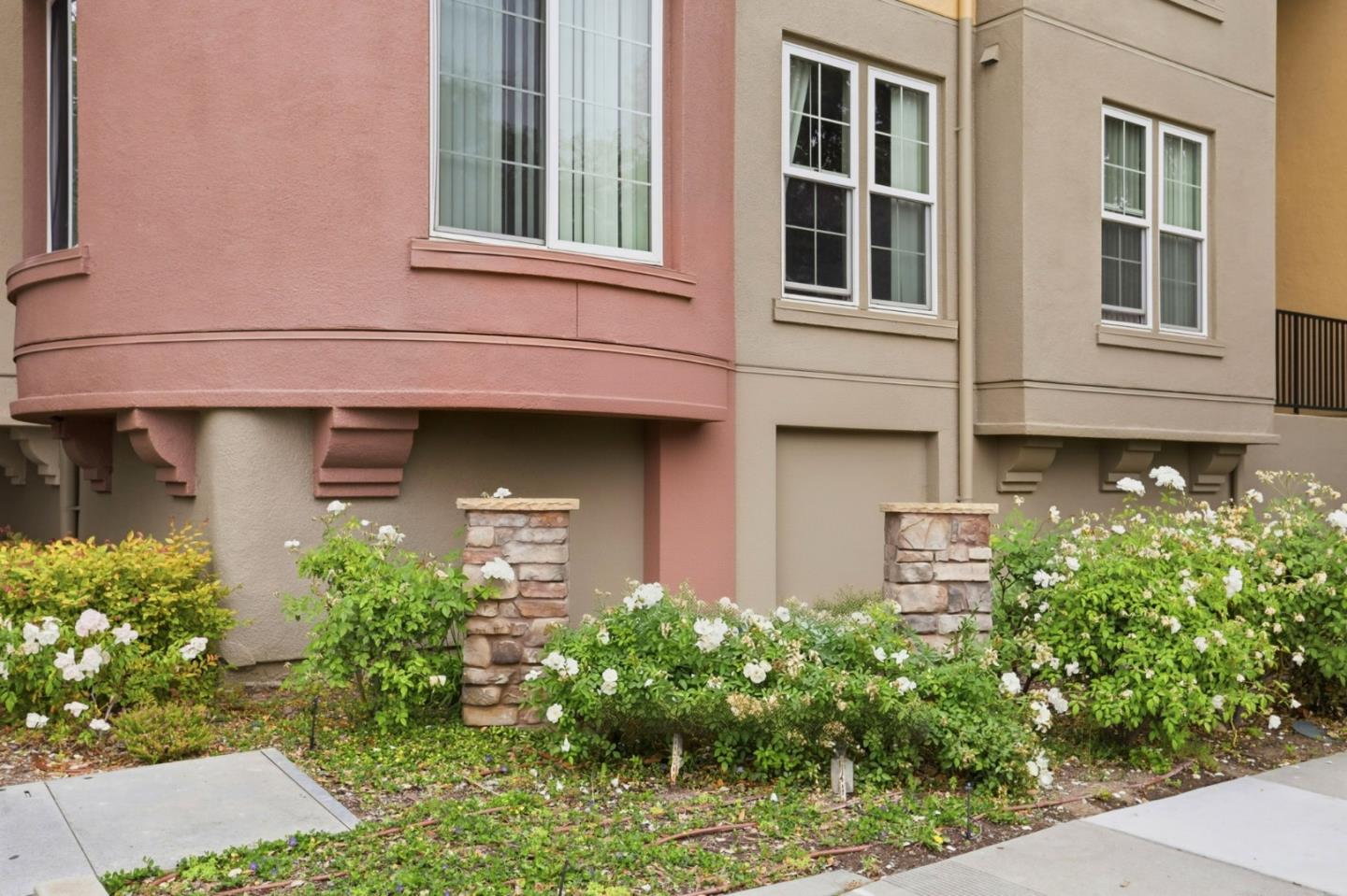 Photo #31: ML82046411 Listing: Photo #31