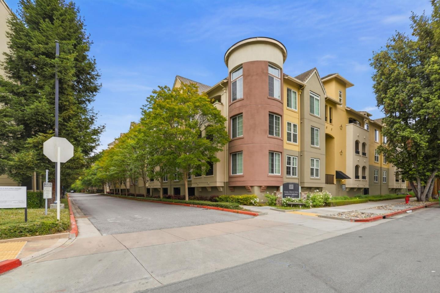Photo #32: ML82046411 Listing: Photo #32