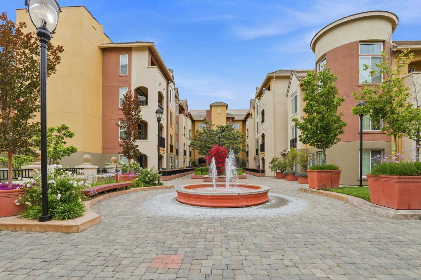 Photo #33: ML82046411 Listing: Photo #33