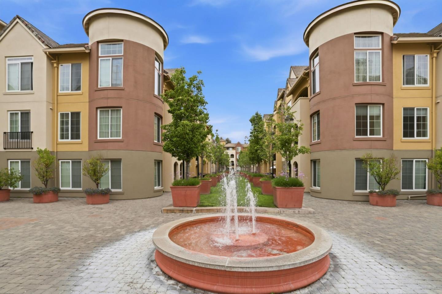 Photo #34: ML82046411 Listing: Photo #34