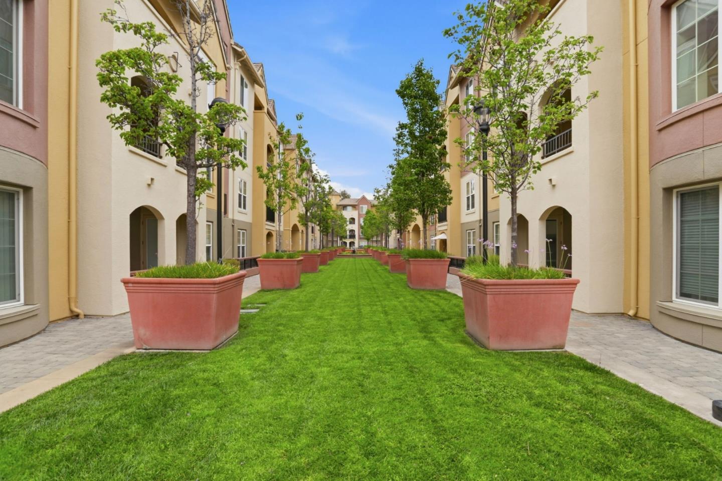 Photo #35: ML82046411 Listing: Photo #35