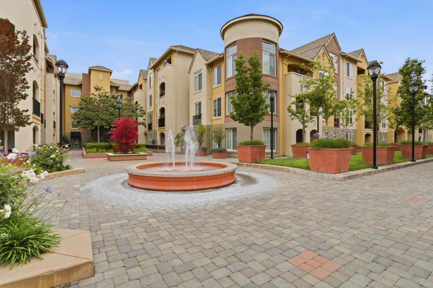 Photo #36: ML82046411 Listing: Photo #36