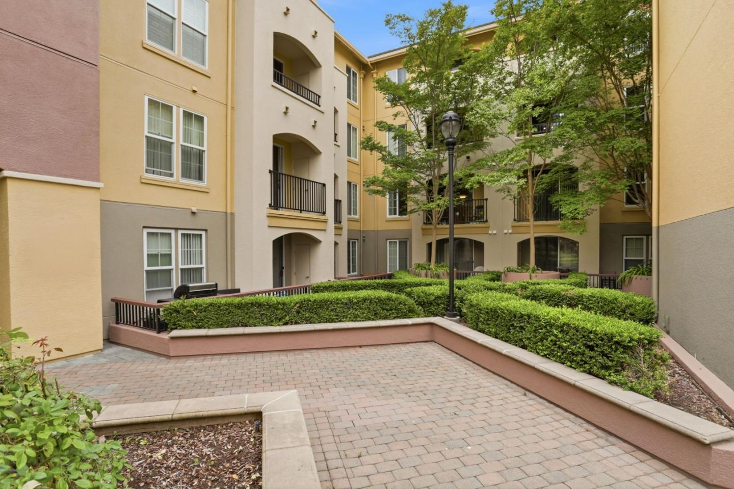 Photo #37: ML82046411 Listing: Photo #37