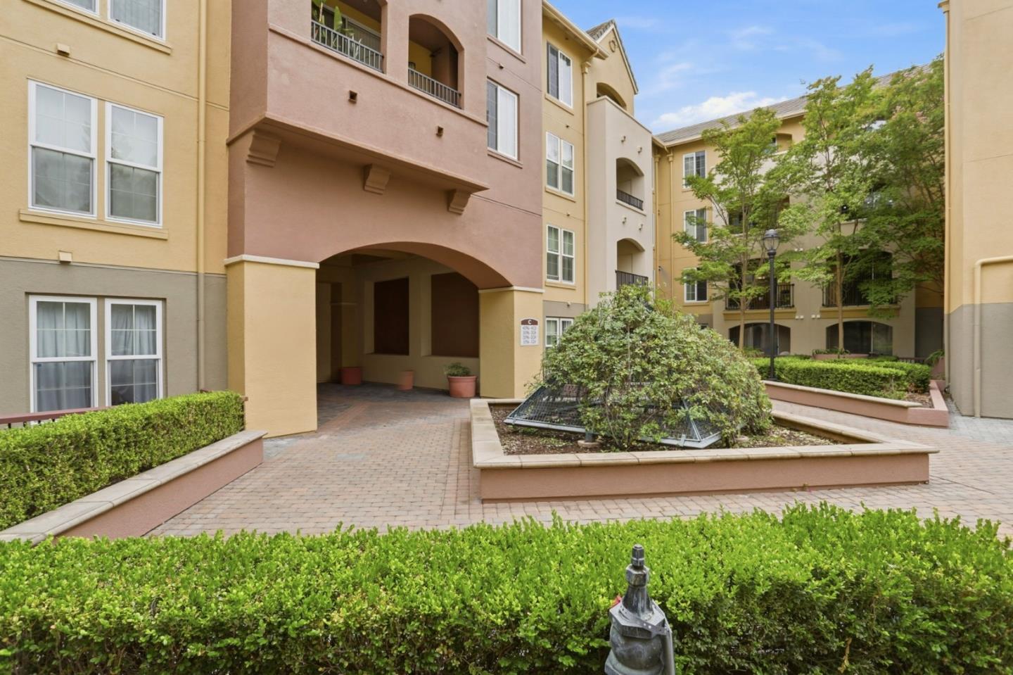 Photo #38: ML82046411 Listing: Photo #38