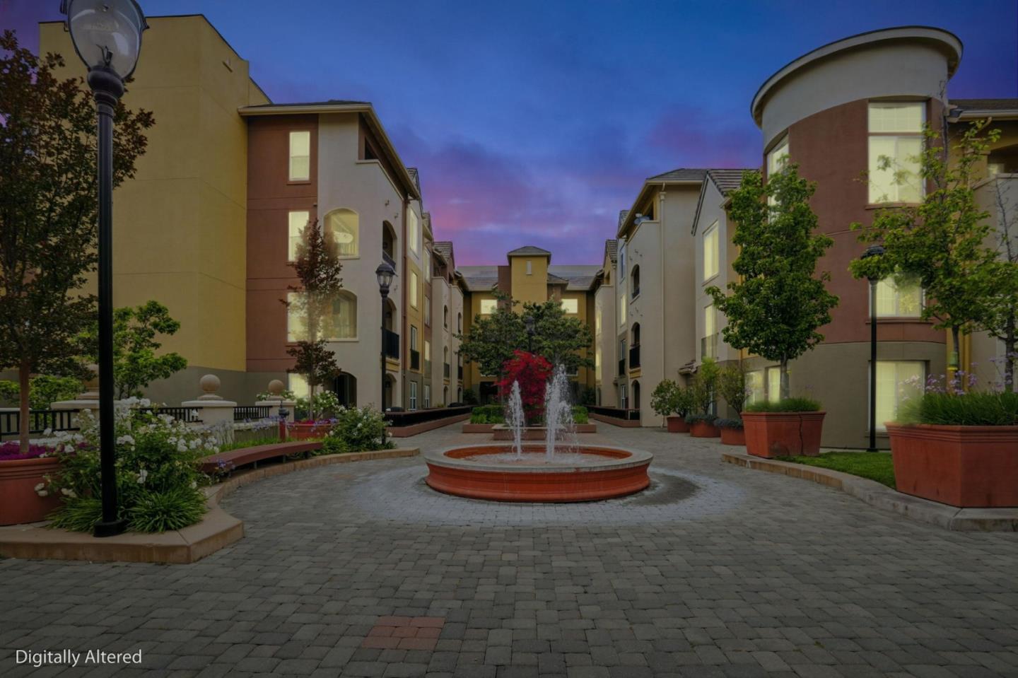 Photo #39: ML82046411 Listing: Photo #39